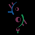 Avatar for wushenrong from gravatar.com