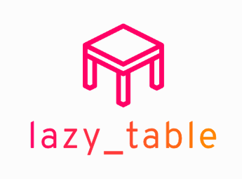 lazy_table