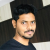 Avatar for praneeth_kumar from gravatar.com
