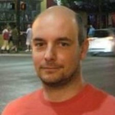 Avatar for ut11 from gravatar.com