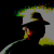 Avatar for cwhy from gravatar.com