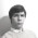 Avatar for mmandrille from gravatar.com