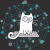 Avatar for crthu from gravatar.com