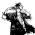 Avatar for divyansh1552005 from gravatar.com