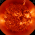 Avatar for GillySpace27 from gravatar.com