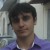 Avatar for alex_esquiva from gravatar.com