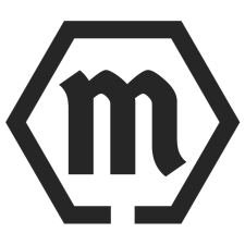 Avatar for mandarons from gravatar.com