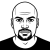 Avatar for mbaddar from gravatar.com