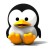 Avatar for kepbod from gravatar.com
