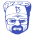Avatar for m-kus from gravatar.com