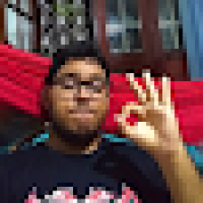 Avatar for Emanuel Luis from gravatar.com