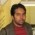 Avatar for akm from gravatar.com
