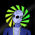 Avatar for IQuant from gravatar.com