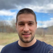 Avatar for s.pantaleev from gravatar.com