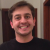 Avatar for rodgui from gravatar.com