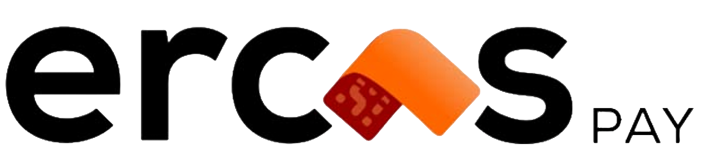 Ercaspay