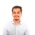 Avatar for Atharva-Phatak from gravatar.com
