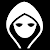 Avatar for thecrazygm from gravatar.com