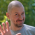 Avatar for googlarz from gravatar.com