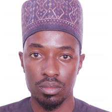 Avatar for Musa Adamu Wakili from gravatar.com