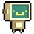 Avatar for campbellmbrown from gravatar.com