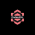 Avatar for codexjitin from gravatar.com
