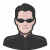 Avatar for russell-ai from gravatar.com