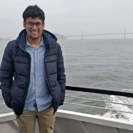 Rajat Mittal