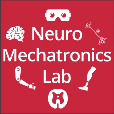 Avatar for NML from gravatar.com