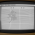 Avatar for jmr from gravatar.com
