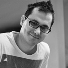 Avatar for Alin Dobra from gravatar.com