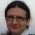 Avatar for jupeter from gravatar.com