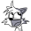 Avatar for thibaudcolas from gravatar.com
