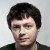 Avatar for miGlanz from gravatar.com