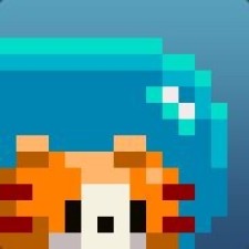 Avatar for Kacper Akdag-Ochnik from gravatar.com