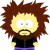 Avatar for frogrammer from gravatar.com