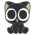 Avatar for qianbinbin from gravatar.com