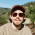 Avatar for luismmontielg from gravatar.com