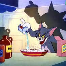 Avatar for Rhiddhi Prasad Das from gravatar.com