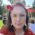 Avatar for sourcefilter from gravatar.com