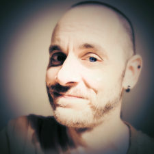 Avatar for Dustin S Miller from gravatar.com