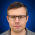 Avatar for eslazarev from gravatar.com