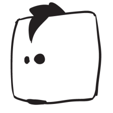 Avatar for Chuck Cartwright from gravatar.com