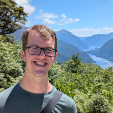 Avatar for Rhys from gravatar.com