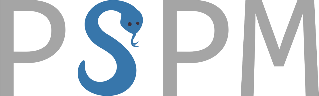 logo-pspm