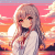 Avatar for ecomatedev from gravatar.com