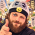Avatar for vadim-su from gravatar.com