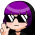 Avatar for maxiedev from gravatar.com