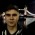 Avatar for ArmedGuy from gravatar.com