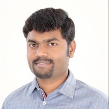 Avatar for Dhana Shekhar Tontanahal from gravatar.com